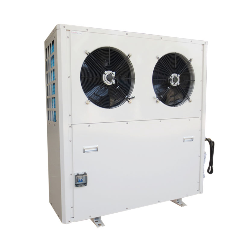 product-OSB Heat Pump-img