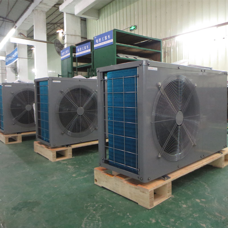 product-OSB Heat Pump-img-1