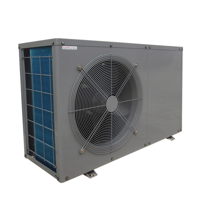 product-OSB Heat Pump-Air To Water Heat Pump-img