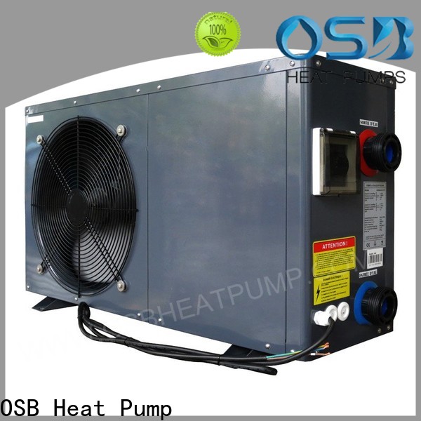 Latest Best Pool Heaters To Buy Recovery Suppliers For Workshop Osb