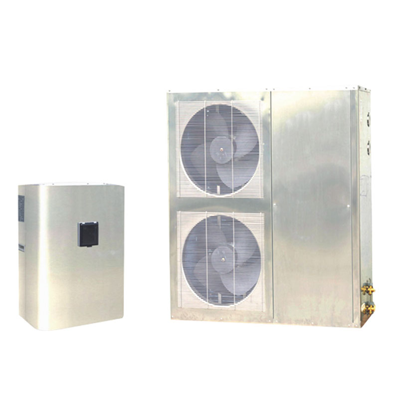 product-OSB Heat Pump-img