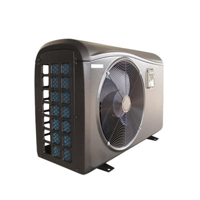 Hot Sale High Cop Swimming Pool Heat Pump And Chiller BS1I-045S