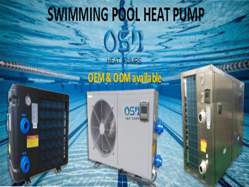  jacuzzi heat pump water heater