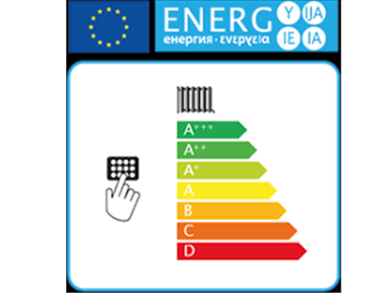 domestic hot water heat pump