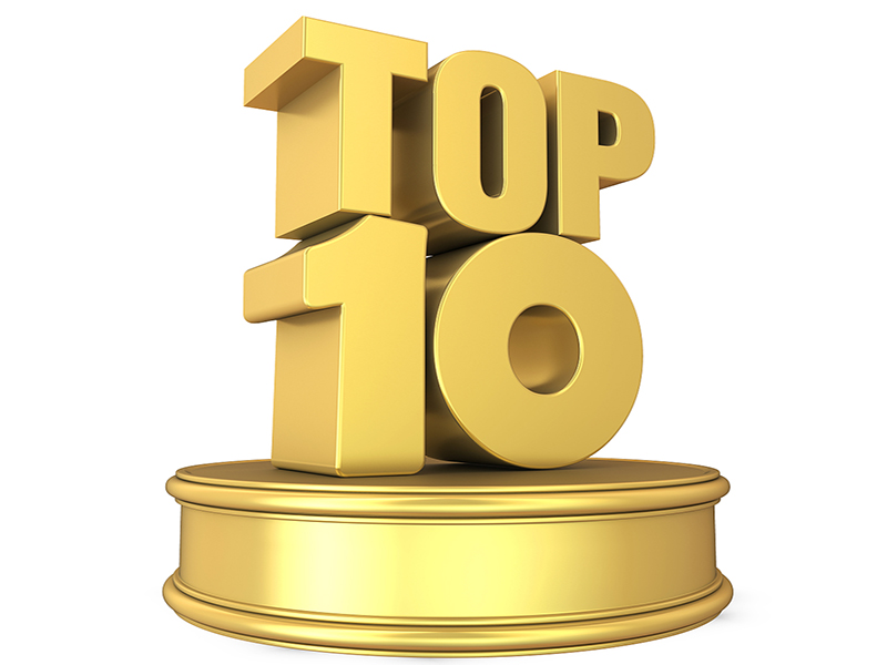 Top 10 Heat Pump Brands Of 2019 Which Is The Best Heat Pump Brand Part 3 O