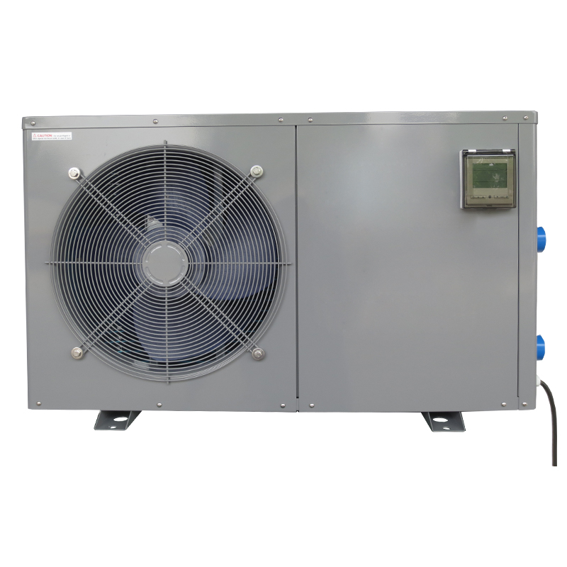 product-OSB-Air To Water Pool Chiller-img