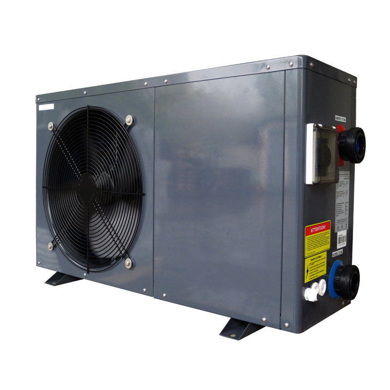 product-53kw Mechanical Controller Air Source Heat Pump For Swimming PoolSpaJacuzzi BS15-016S-OSB-im