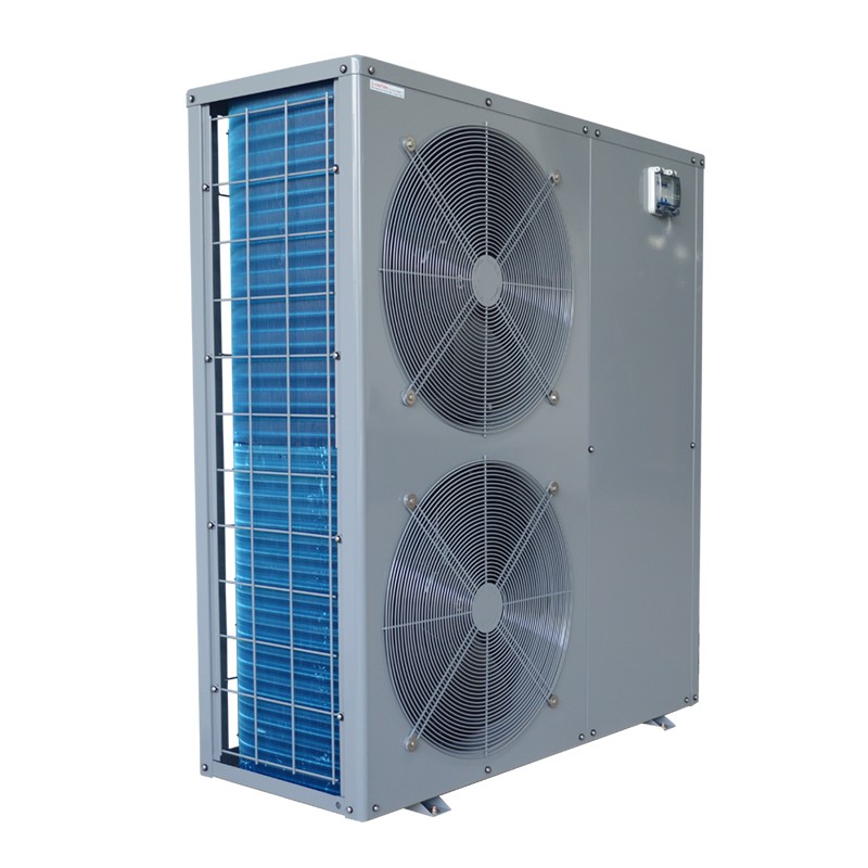 product-Heating And Cooling Air To Water Chiller Heat Pump BB15-110SP-OSB-img