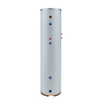 Air source heat pump water tank 200L-500L