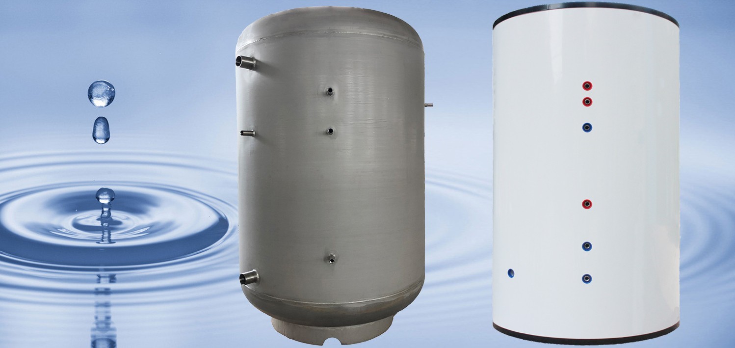 product-OSB Heat Pump-img